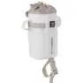 AGU Venture Undyed Snack Pack Lenkertasche 1l, Multicolor, One Size