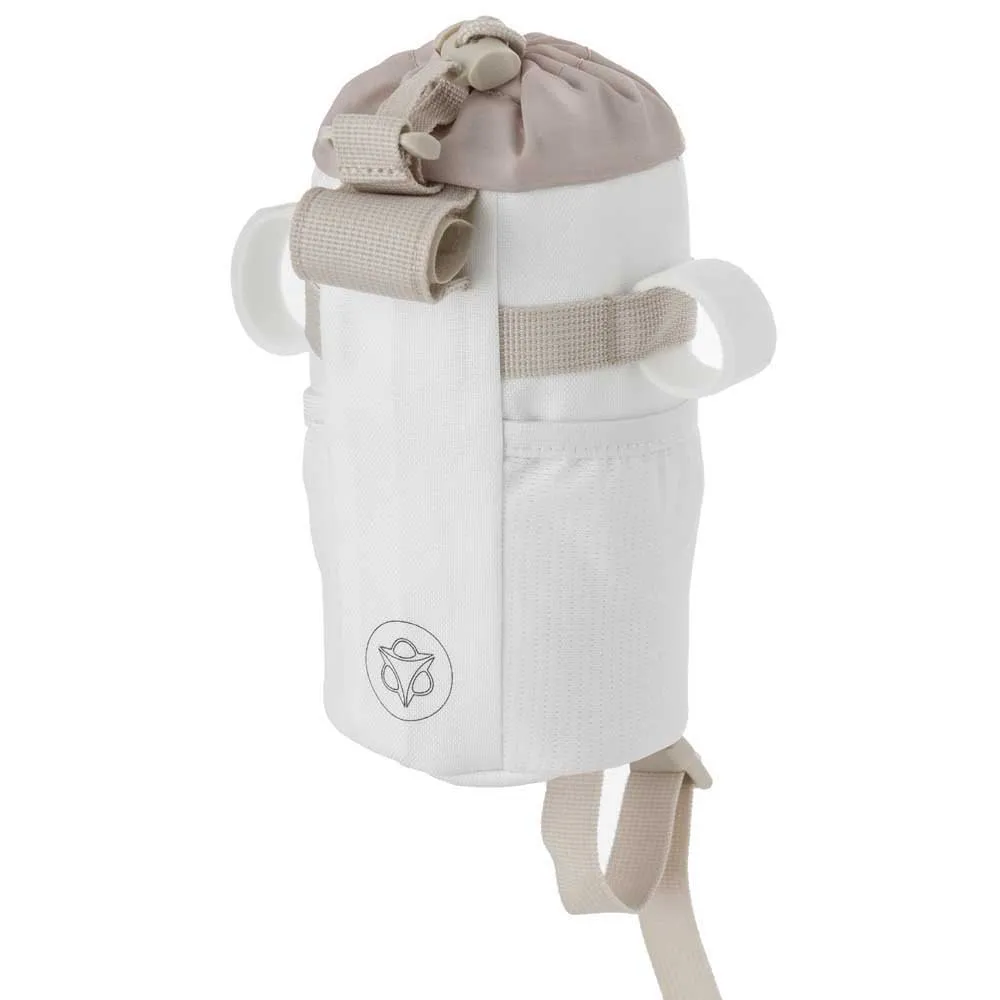 AGU Venture Undyed Snack Pack Lenkertasche 1l, Multicolor, One Size AGU Venture Undyed Snack Pack Lenkertasche 1l, Multicolor, One Size