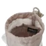 AGU Venture Undyed Snack Pack Lenkertasche 1l, Multicolor, One Size