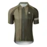 Strategy green