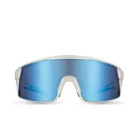 AGU Verve Hd Ii Sonnenbrille AGU Verve Hd Ii Sonnenbrille