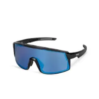AGU Verve Hd Ii Sonnenbrille AGU Verve Hd Ii Sonnenbrille