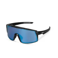 AGU Verve Hd Ii Sonnenbrille AGU Verve Hd Ii Sonnenbrille