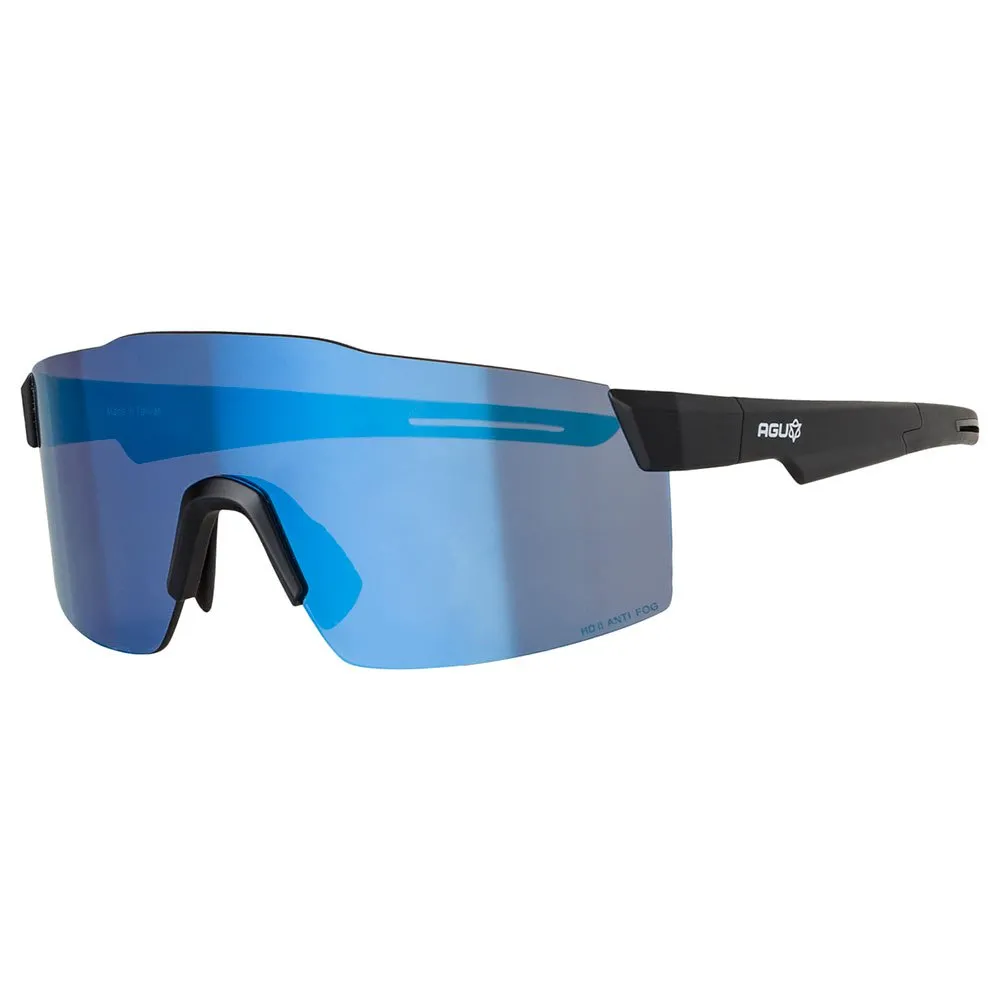 AGU Verve Hd Ii Sonnenbrille AGU Verve Hd Ii Sonnenbrille