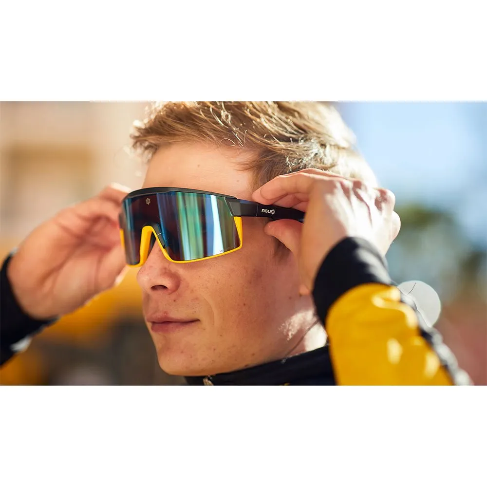 AGU Verve Hd Ii Sonnenbrille AGU Verve Hd Ii Sonnenbrille