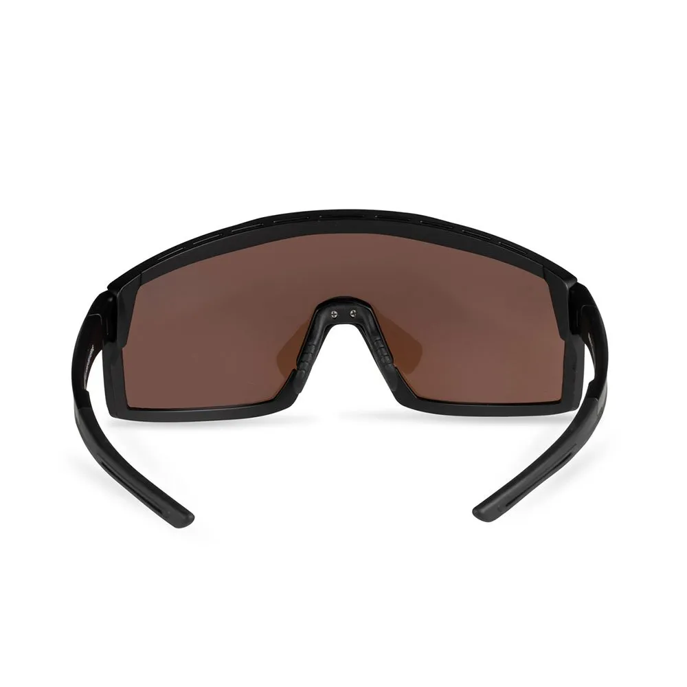 AGU Verve Hd Ii Sonnenbrille AGU Verve Hd Ii Sonnenbrille