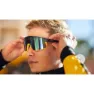 AGU Verve Hd Ii Sonnenbrille