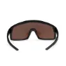 AGU Verve Hd Ii Sonnenbrille