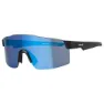 AGU Verve Hd Ii Sonnenbrille