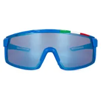 AGU Verve Hdii Italy Sonnenbrille AGU Verve Hdii Italy Sonnenbrille