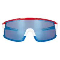 AGU Verve Hdii Netherlands Sonnenbrille AGU Verve Hdii Netherlands Sonnenbrille