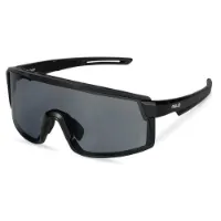 AGU Verve Sonnenbrille AGU Verve Sonnenbrille