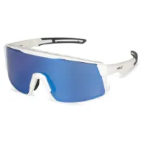 AGU Verve Sonnenbrille AGU Verve Sonnenbrille