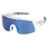 AGU Verve Sonnenbrille
