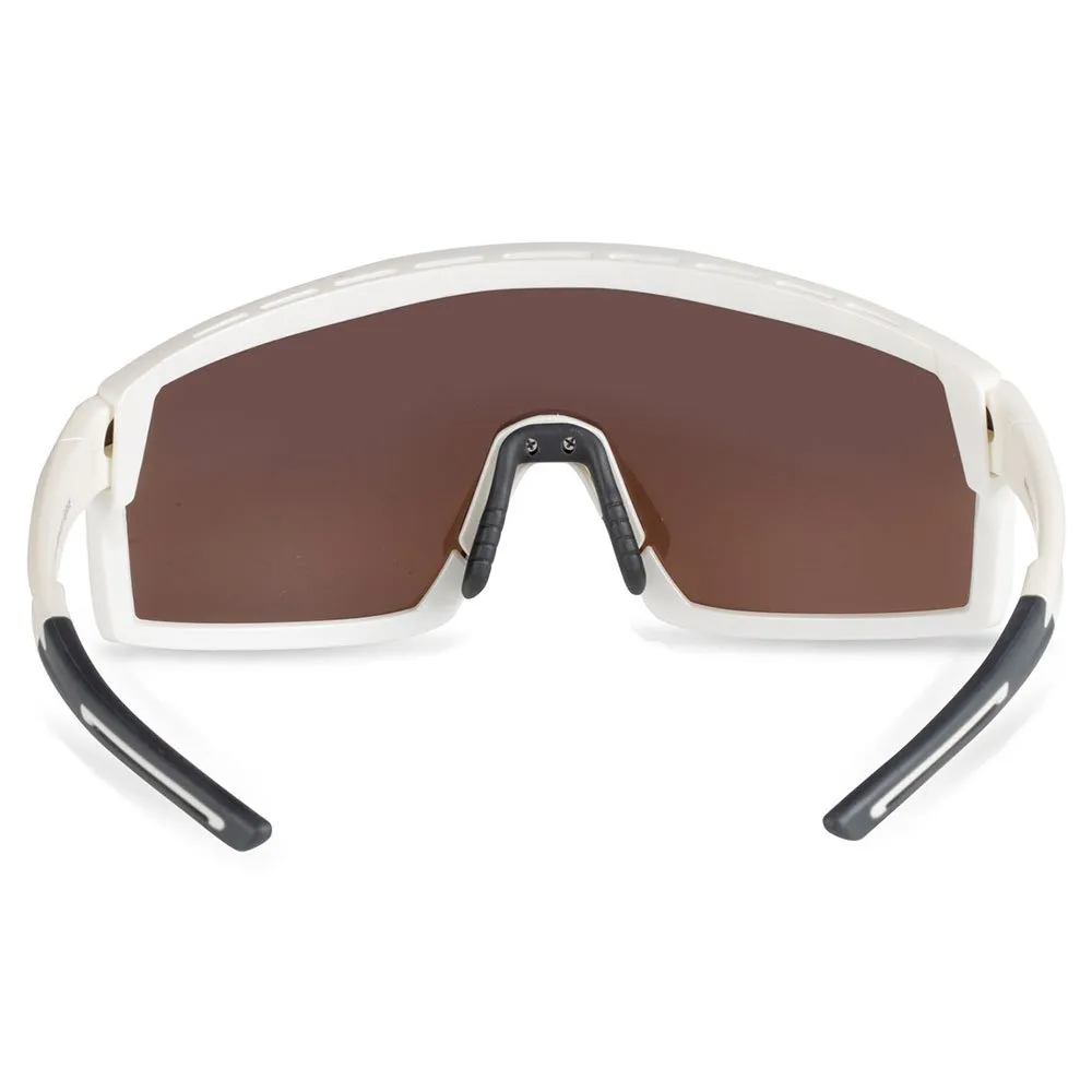 AGU Verve Sonnenbrille AGU Verve Sonnenbrille