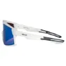 AGU Verve Sonnenbrille