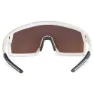 AGU Verve Sonnenbrille