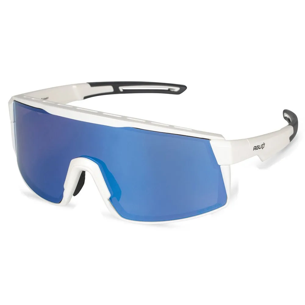 AGU Verve Sonnenbrille AGU Verve Sonnenbrille