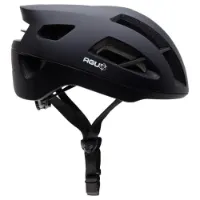 AGU Vigarous Helm AGU Vigarous Helm