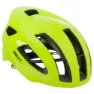 Fluo yellow