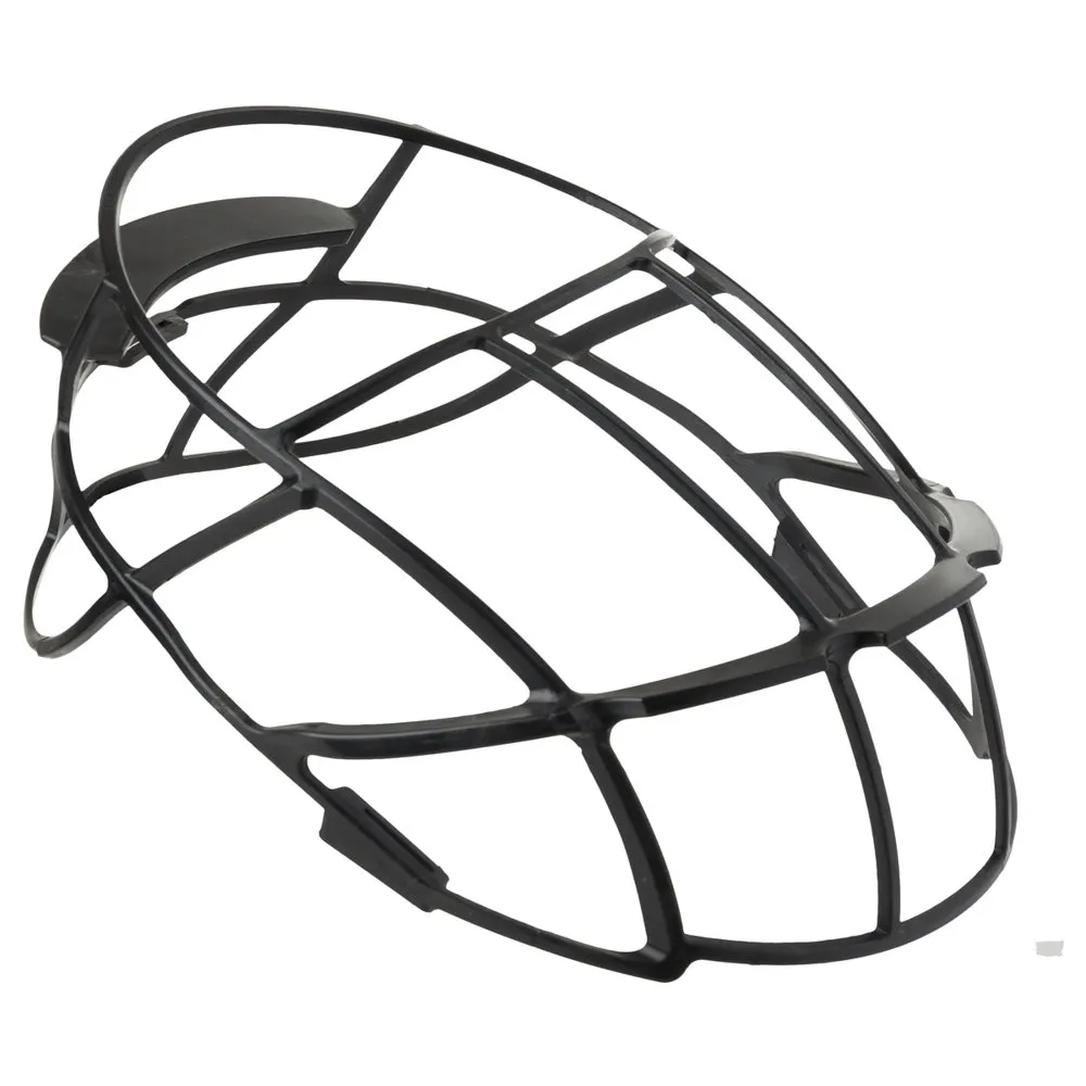 AGU Vigarous Helm AGU Vigarous Helm