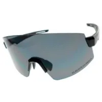 AGU Vigor Hdii Sonnenbrille AGU Vigor Hdii Sonnenbrille