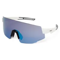 AGU Vigor Hdii Sonnenbrille AGU Vigor Hdii Sonnenbrille