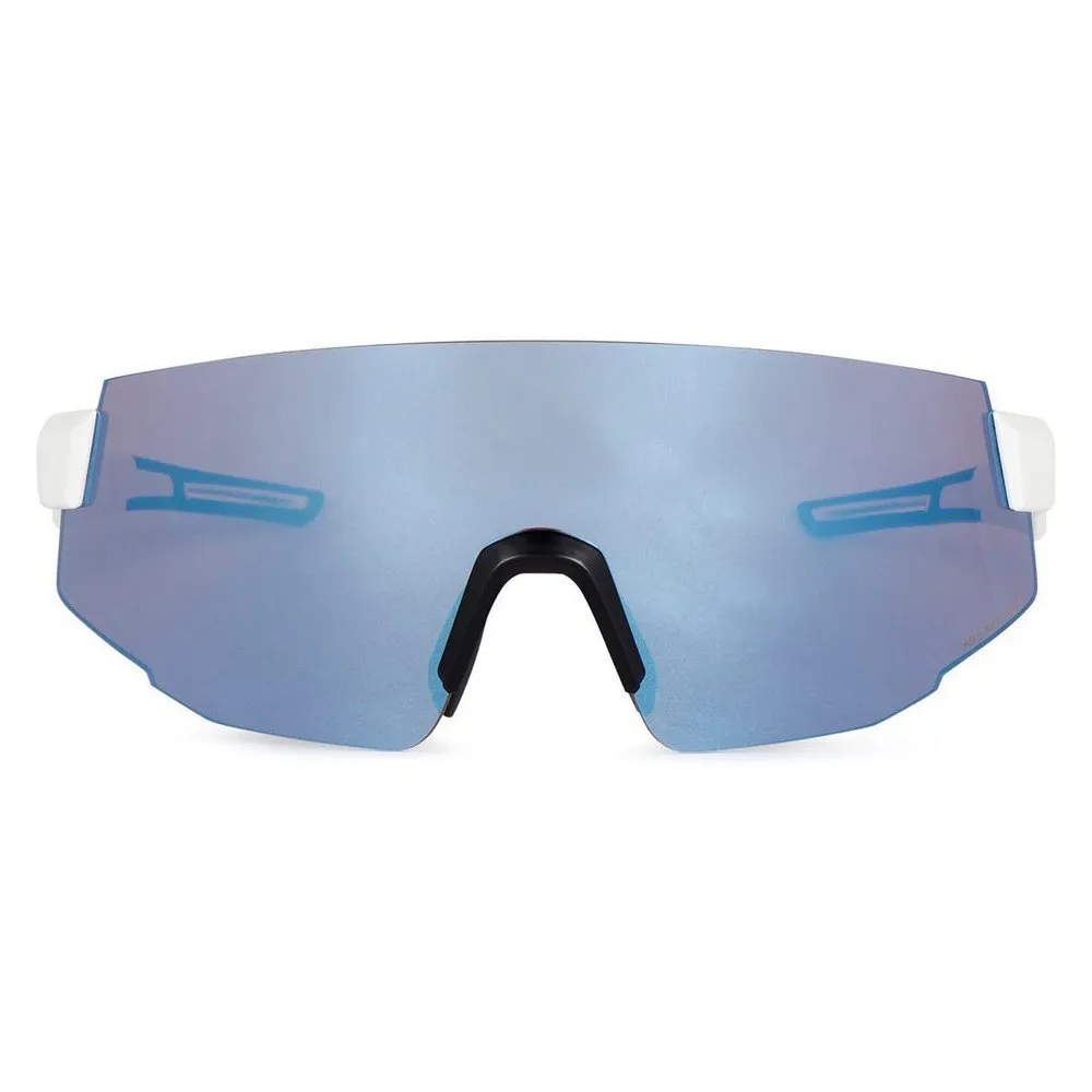 AGU Vigor Hdii Sonnenbrille