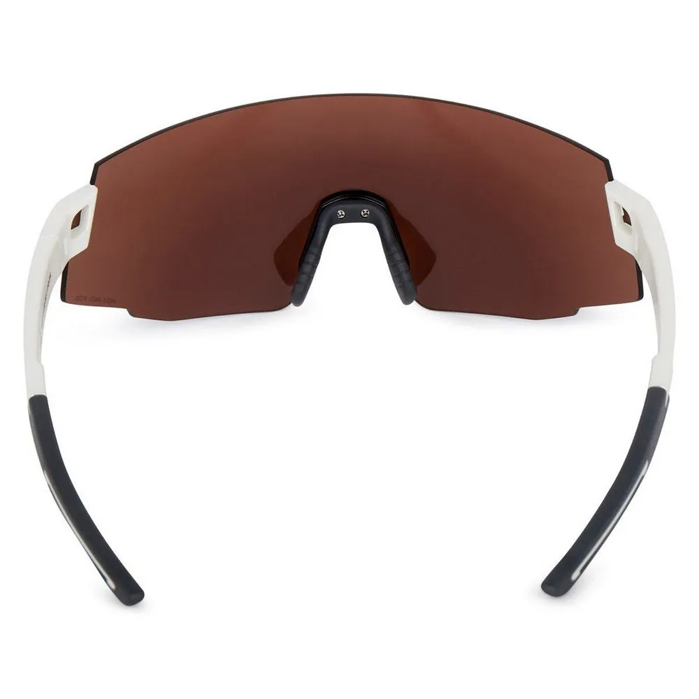 AGU Vigor Hdii Sonnenbrille