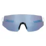 AGU Vigor Hdii Sonnenbrille