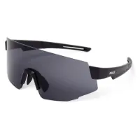 AGU Vigor Sonnenbrille AGU Vigor Sonnenbrille