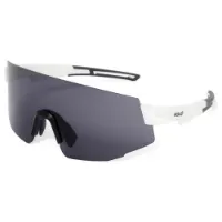 AGU Vigor Sonnenbrille AGU Vigor Sonnenbrille