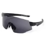 AGU Vigor Sonnenbrille