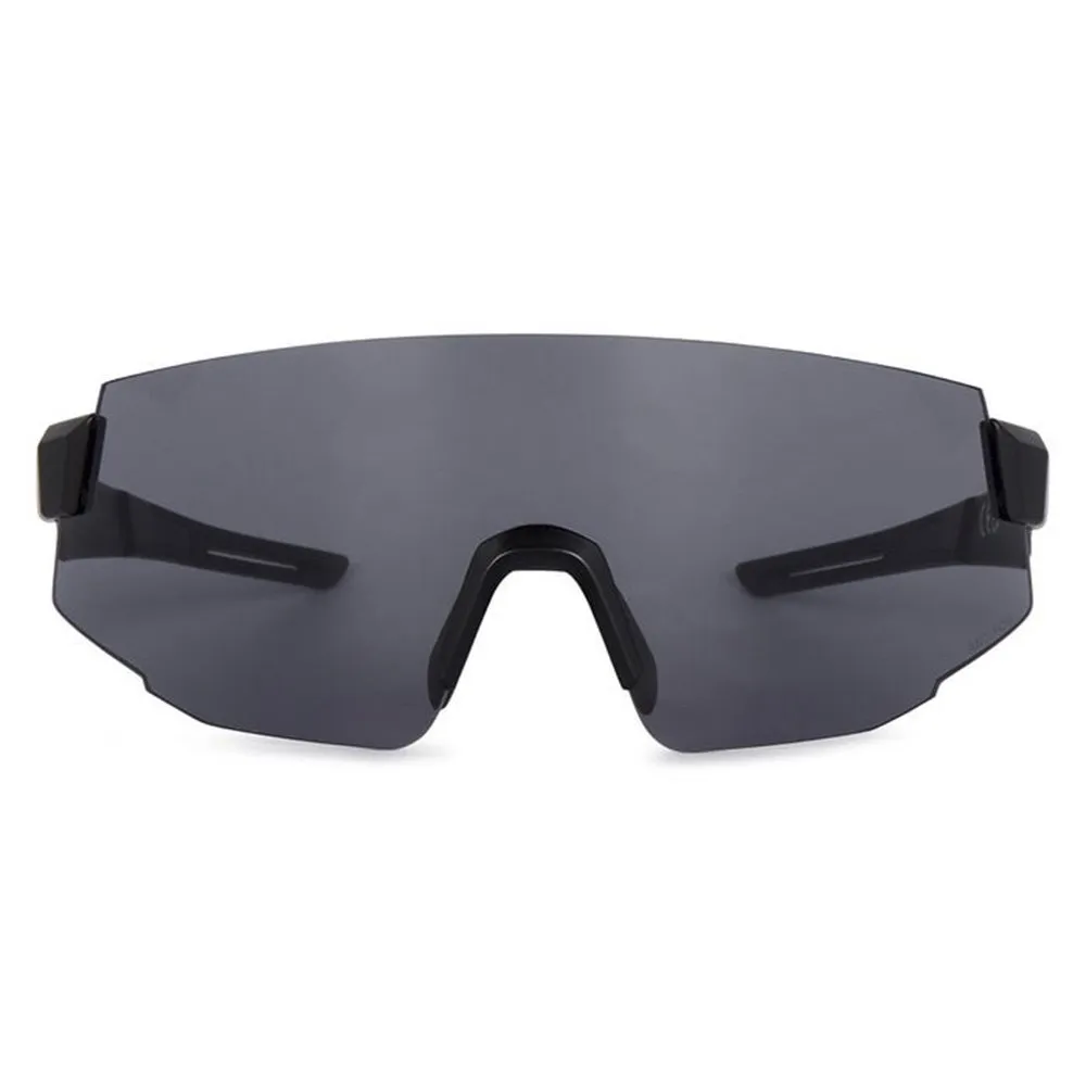 AGU Vigor Sonnenbrille AGU Vigor Sonnenbrille