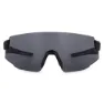 AGU Vigor Sonnenbrille