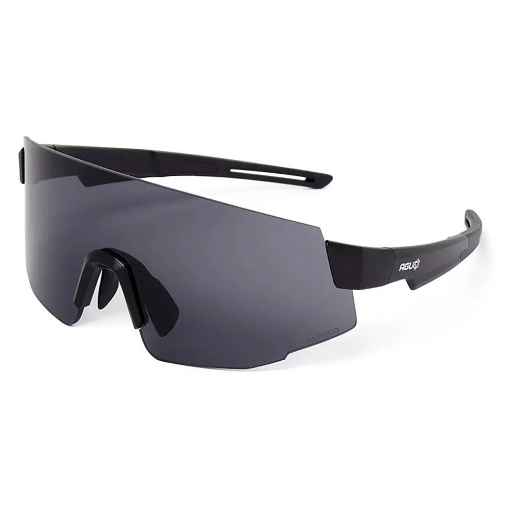 AGU Vigor Sonnenbrille AGU Vigor Sonnenbrille