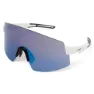 AGU Vigor Xl Hdii Sonnenbrille