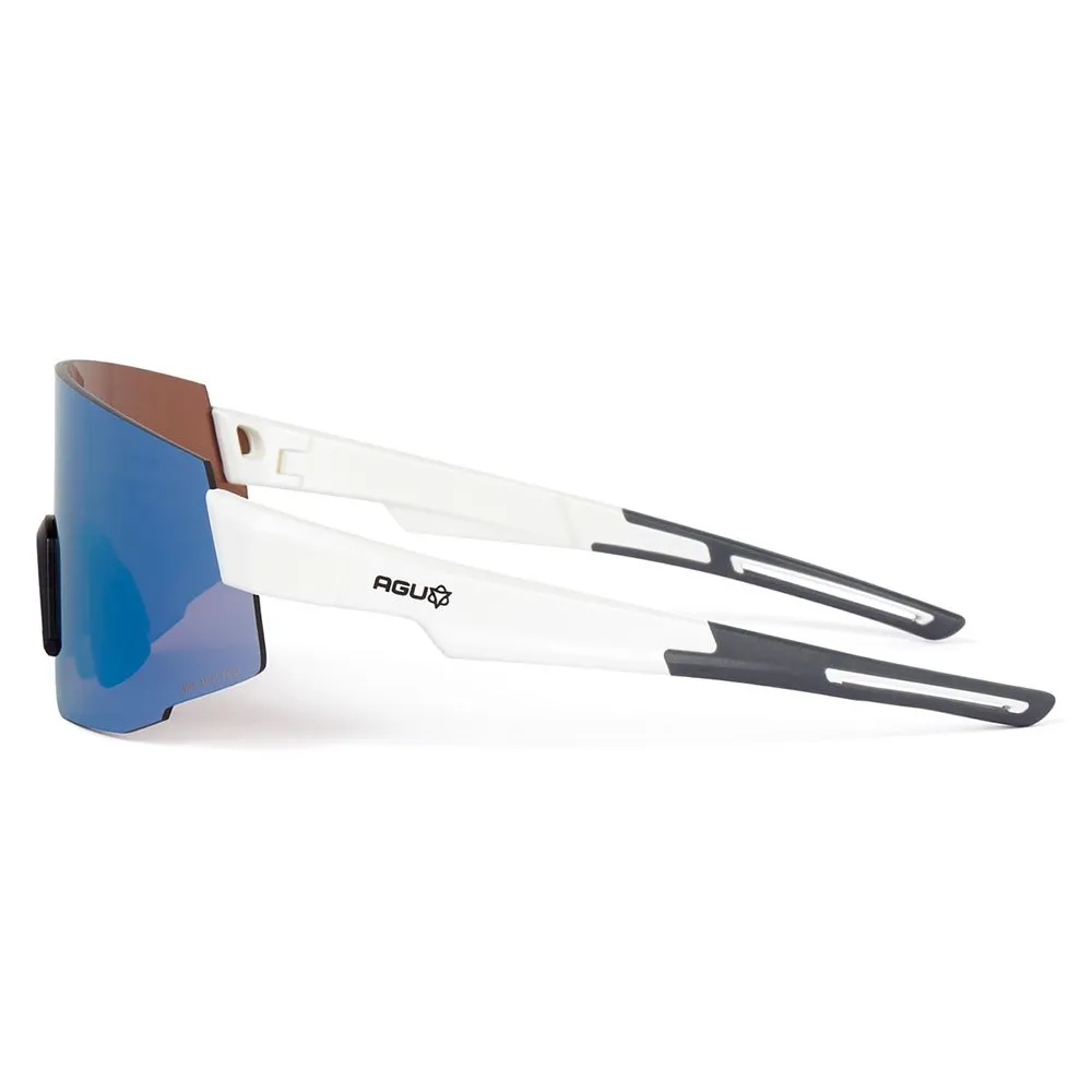 AGU Vigor Xl Hdii Sonnenbrille AGU Vigor Xl Hdii Sonnenbrille