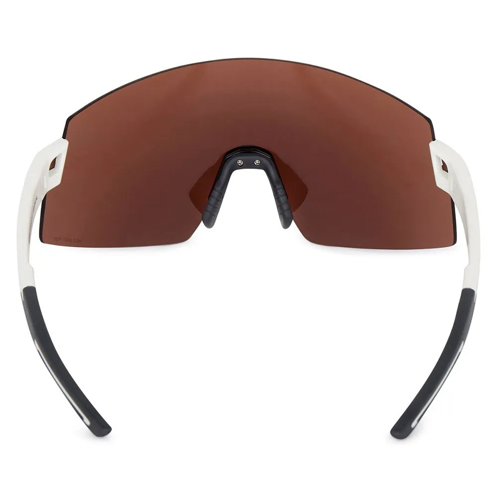 AGU Vigor Xl Hdii Sonnenbrille AGU Vigor Xl Hdii Sonnenbrille