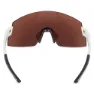 AGU Vigor Xl Hdii Sonnenbrille