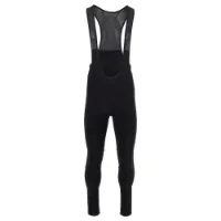 AGU Warm Essential Lange Trägerhose AGU Warm Essential Lange Trägerhose