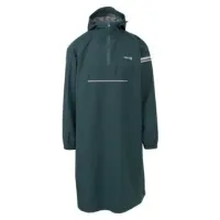 AGU Wasserdichter Poncho AGU Wasserdichter Poncho