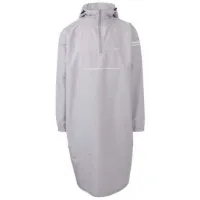 AGU Wasserdichter Poncho AGU Wasserdichter Poncho