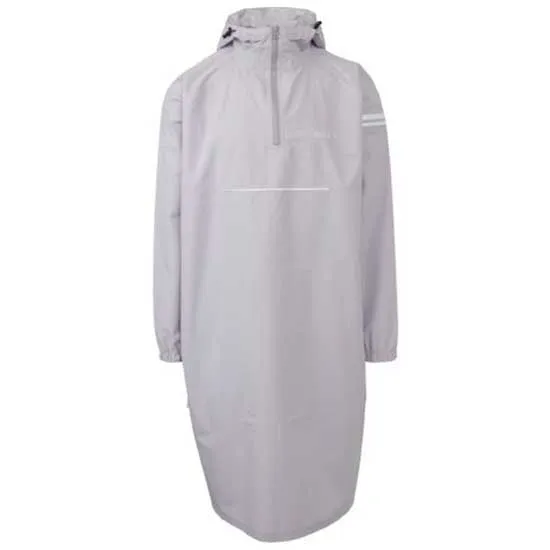 AGU Wasserdichter Poncho AGU Wasserdichter Poncho