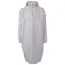 AGU Wasserdichter Poncho