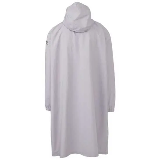 AGU Wasserdichter Poncho