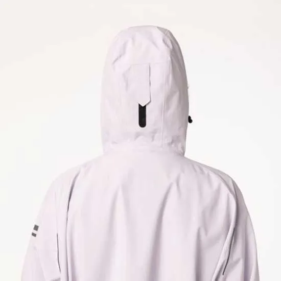 AGU Wasserdichter Poncho AGU Wasserdichter Poncho