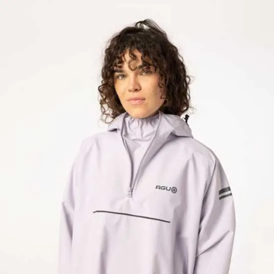 AGU Wasserdichter Poncho AGU Wasserdichter Poncho