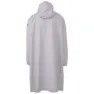 AGU Wasserdichter Poncho