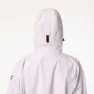 AGU Wasserdichter Poncho